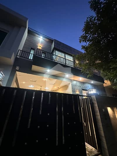 5 MARLA ULTRA MODERN DESIGN HOUSE FOR SALE IN DHA RAHBER 5 MARLA ULTRA MODERN DESIGN HOUSE FOR SALE IN DHA RAHBER