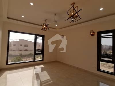 ڈی ایچ اے فیز 8 ڈی ایچ اے ڈیفینس,کراچی میں 6 کمروں کا 2 کنال مکان 33.0 کروڑ میں برائے فروخت۔ ڈی ایچ اے فیز 8 ڈی ایچ اے ڈیفینس,کراچی میں 6 کمروں کا 2 کنال مکان 33.0 کروڑ میں برائے فروخت۔