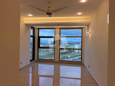Karakoram Greens Lake Facing 2, 3 & 4 Bedroom Apartments For Families