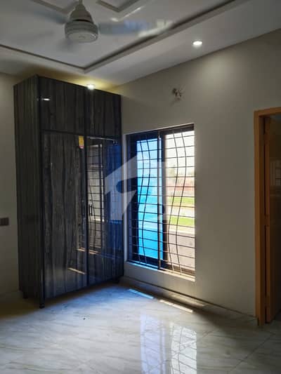 2 Bedroom Brand New Flat Available For Rent in Chinnar Bagh Raiwind Road Lahore 2 Bedroom Brand New Flat Available For Rent in Chinnar Bagh Raiwind Road Lahore