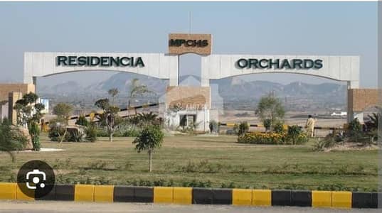 Multi Orchard Farmhouses plot for sale 5 knal possession Multi Orchard Farmhouses plot for sale 5 knal possession