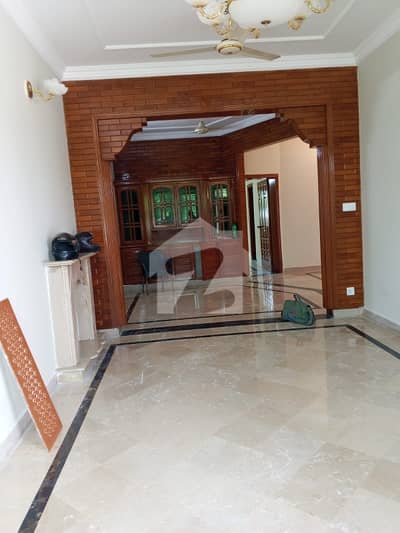 Luxury Full House For Rent Premium Living In A Prime Location A Beautifully Maintained Full Offering Spacious Accommodation And All The Comforts Of Modern Family Living