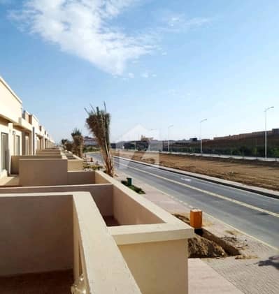 Road 3 Villa Near To Entrance Mint Condition Road 3 Villa Near To Entrance Mint Condition
