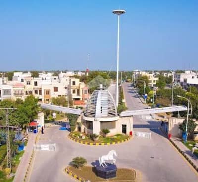 Buying A Prime Location Commercial Plot In Bahria Nasheman - Sunflower Lahore? Buying A Prime Location Commercial Plot In Bahria Nasheman - Sunflower Lahore?