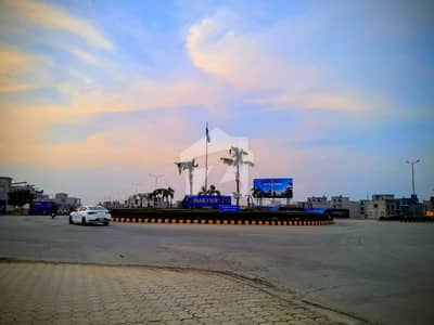 پارک ویو سٹی لاہور میں 5 مرلہ رہائشی پلاٹ 58.0 لاکھ میں برائے فروخت۔ پارک ویو سٹی لاہور میں 5 مرلہ رہائشی پلاٹ 58.0 لاکھ میں برائے فروخت۔