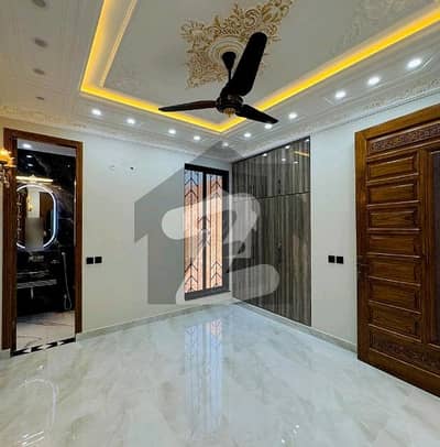 Brand New House For Sale