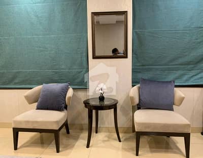 550 Square Feet Flat Situated In Bahria Town - Sector C For rent 550 Square Feet Flat Situated In Bahria Town - Sector C For rent