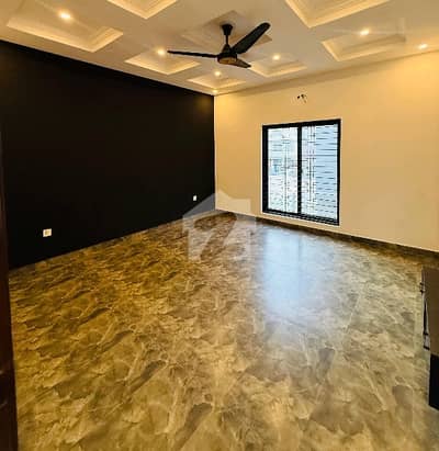 On Excellent Location House
