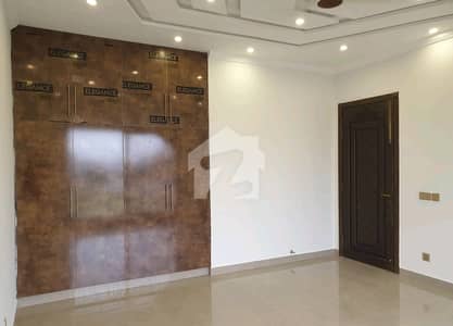 Change Your Address To Bahria Town - Sector C, Lahore For A Reasonable Price Of Rs. 33000 Change Your Address To Bahria Town - Sector C, Lahore For A Reasonable Price Of Rs. 33000
