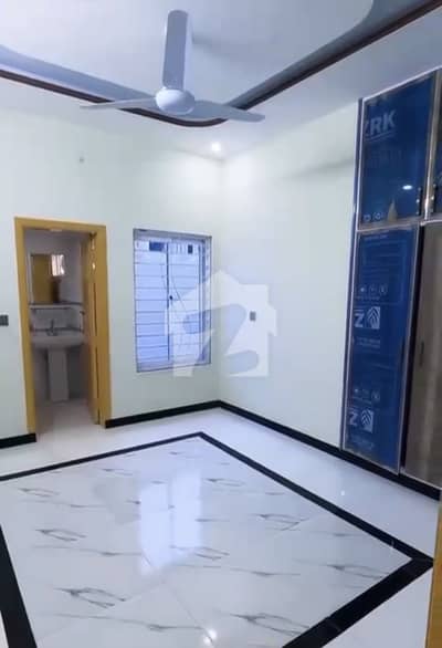 Elegant Design House For Sale