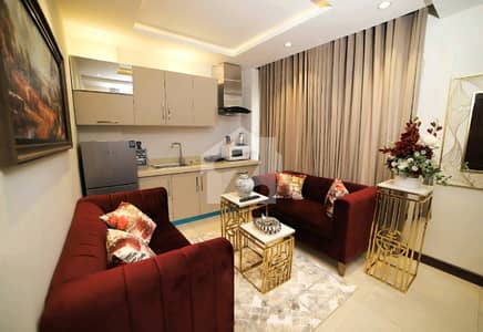 Get In Touch Now To Rent A 550 Square Feet Flat In Lahore Get In Touch Now To Rent A 550 Square Feet Flat In Lahore