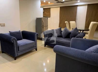 Get In Touch Now To Buy A Flat In Bahria Town - Sector E Lahore Get In Touch Now To Buy A Flat In Bahria Town - Sector E Lahore