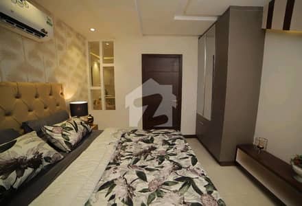 A Well Designed Flat Is Up For rent In An Ideal Location In Lahore A Well Designed Flat Is Up For rent In An Ideal Location In Lahore