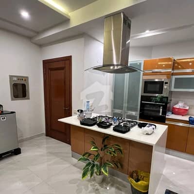 Rent A Flat In Lahore Prime Location Rent A Flat In Lahore Prime Location
