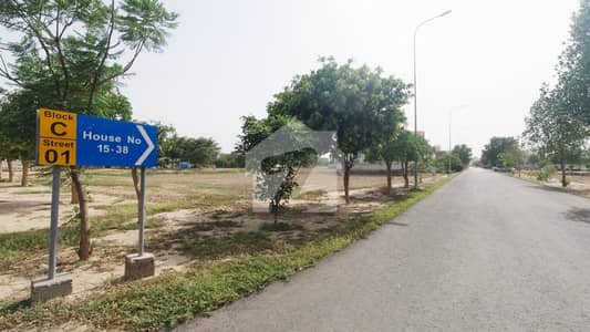 G Block 10 Marla Residential Plot for Sale in Fazaia Housing Scheme Phase 1 G Block 10 Marla Residential Plot for Sale in Fazaia Housing Scheme Phase 1