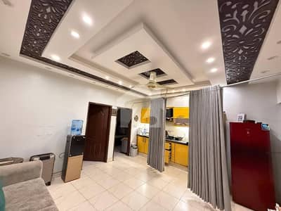 FURNISHED APARTMENT FOR RENT FURNISHED APARTMENT FOR RENT