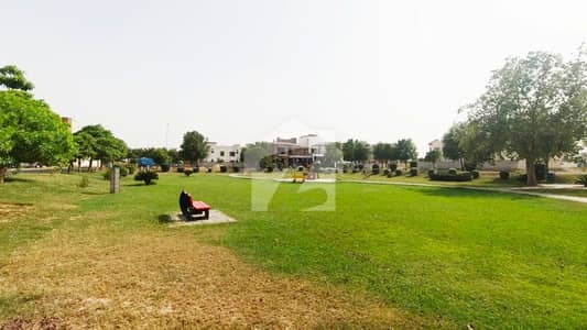 G Block 10 Marla Residential Plot for Sale in Fazaia Housing Scheme Phase 1 G Block 10 Marla Residential Plot for Sale in Fazaia Housing Scheme Phase 1