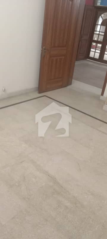 Double Story house available for rent in afsha colony near range road Rwp Double Story house available for rent in afsha colony near range road Rwp