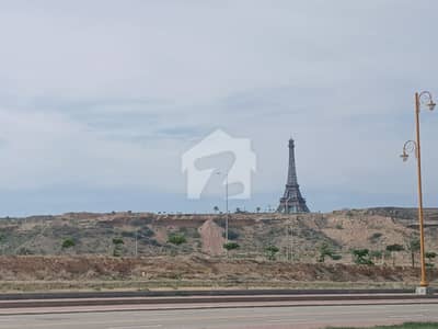 Plot For Sale In Bahria Town Karachi Plot For Sale In Bahria Town Karachi