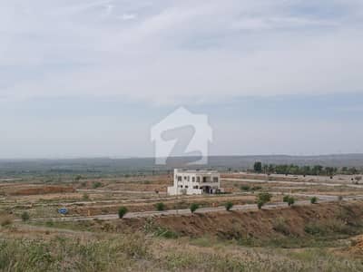 Plot For Sale In Bahria Town Karachi Plot For Sale In Bahria Town Karachi
