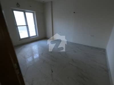 Bath Island Flat Sized 3500 Square Feet Is Available Bath Island Flat Sized 3500 Square Feet Is Available