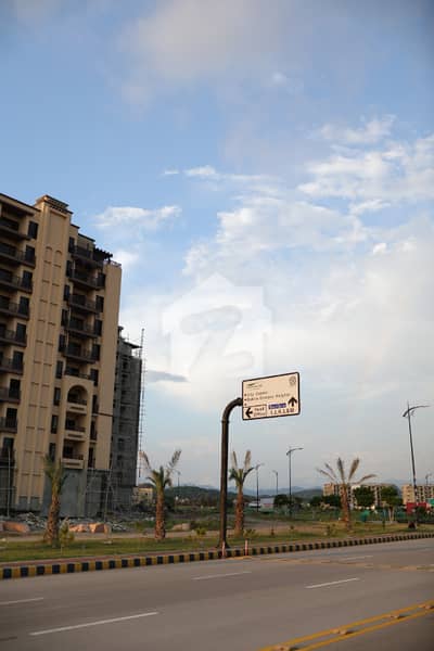 Plot For Sale In Sector J Back Open Boulevard Possession Utility Paid Best Location For Living Bahria Enclave Islamabad Plot For Sale In Sector J Back Open Boulevard Possession Utility Paid Best Location For Living Bahria Enclave Islamabad