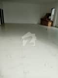 12 12