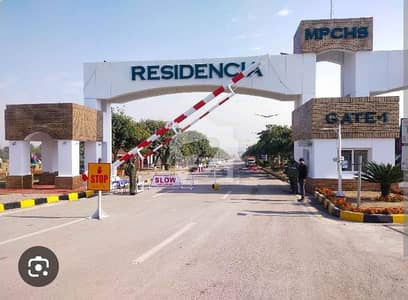 5 Kanal Possession Plot For Sale In Orchard Farmhouse Scheme Islamabad 5 Kanal Possession Plot For Sale In Orchard Farmhouse Scheme Islamabad