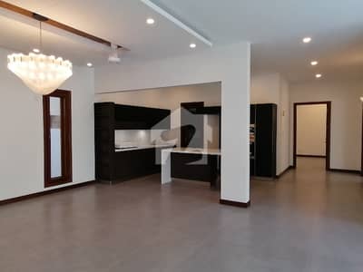 Your Search For Prime Location House In Karachi Ends Here