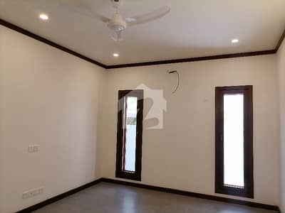 Prime Location DHA Phase 8 House Sized 500 Square Yards For rent