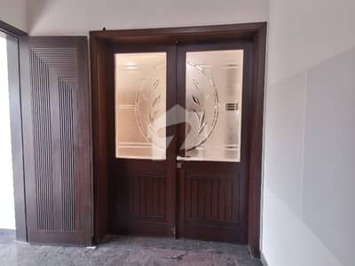 Prime Location 500 Square Yards House In DHA Phase 5 For rent At Good Location
