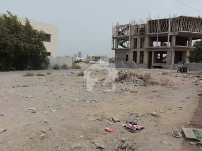 Highly-Desirable Prime Location Commercial Plot Available In Al-Murtaza Commercial Area For sale Highly-Desirable Prime Location Commercial Plot Available In Al-Murtaza Commercial Area For sale
