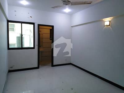 Prime Location Bukhari Commercial Area Flat Sized 1750 Square Feet Prime Location Bukhari Commercial Area Flat Sized 1750 Square Feet