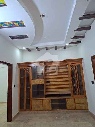 گلستانِِ جوہر ۔ بلاک 12 گلستانِ جوہر,کراچی میں 5 مرلہ Studio مکان 3.25 کروڑ میں برائے فروخت۔ گلستانِِ جوہر ۔ بلاک 12 گلستانِ جوہر,کراچی میں 5 مرلہ Studio مکان 3.25 کروڑ میں برائے فروخت۔
