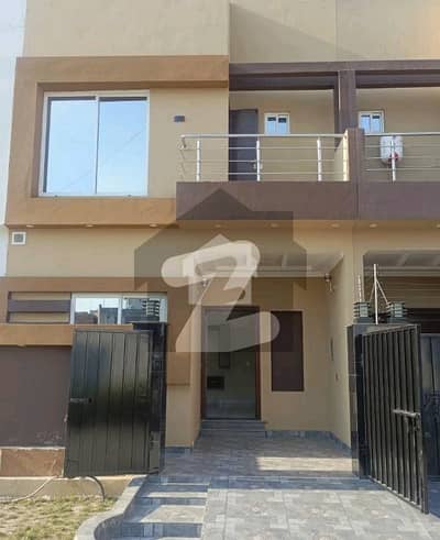 Ready To Move 3 Marla House for Sale in New Lahore City Phase 2