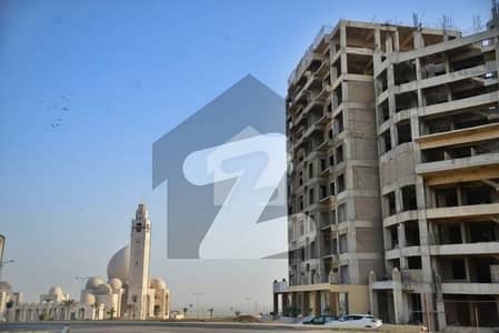 1100 SQ FT Dascon Tower Available For sale In Bahria Town Karachi 1100 SQ FT Dascon Tower Available For sale In Bahria Town Karachi