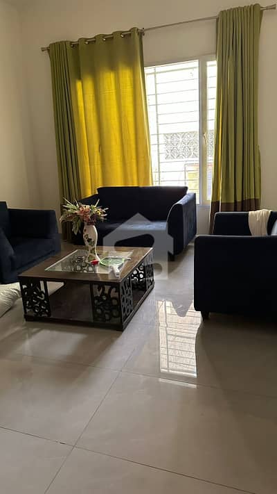 LEASE BUNGALOW FOR SALE KORANGI KARACHI 120 YARDS DOUBLE STORY HEIGHTED FROM ROAD LEVEL ONLY COMPLETE DOCUMENTS LEASE BUNGALOW FOR SALE KORANGI KARACHI 120 YARDS DOUBLE STORY HEIGHTED FROM ROAD LEVEL ONLY COMPLETE DOCUMENTS