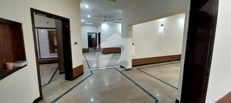 12 Marla house available for Rent in G-15 12 Marla house available for Rent in G-15
