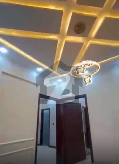 READY TO MOVE 125sq Yd 3Bed DDL Villas FOR SALE At Precinct-27 Close To Jinnah Avenue And London Bridge READY TO MOVE 125sq Yd 3Bed DDL Villas FOR SALE At Precinct-27 Close To Jinnah Avenue And London Bridge