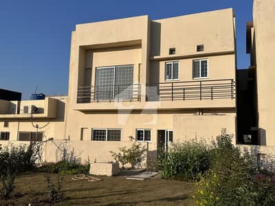 بحریہ ٹاؤن فیز 8 ۔ عثمان بلاک بحریہ ٹاؤن فیز 8 ۔ سفاری ویلی,بحریہ ٹاؤن فیز 8,بحریہ ٹاؤن راولپنڈی,راولپنڈی میں 14 مرلہ Studio مکان 2.95 کروڑ میں برائے فروخت۔ بحریہ ٹاؤن فیز 8 ۔ عثمان بلاک بحریہ ٹاؤن فیز 8 ۔ سفاری ویلی,بحریہ ٹاؤن فیز 8,بحریہ ٹاؤن راولپنڈی,راولپنڈی میں 14 مرلہ Studio مکان 2.95 کروڑ میں برائے فروخت۔