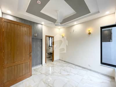 Modern House For Rent In Nine Town Prime Location Modern House For Rent In Nine Town Prime Location