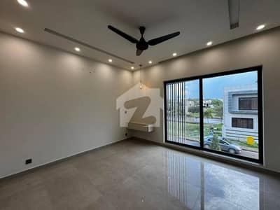 10 Mrla Brand New Owner Built Designer House Available For Sale 10 Mrla Brand New Owner Built Designer House Available For Sale