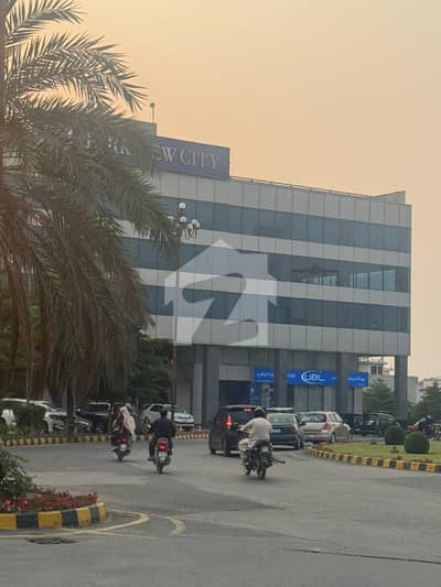 1st Floor Commercial Available For Rent In Topaz Block Park View City Lahore 1st Floor Commercial Available For Rent In Topaz Block Park View City Lahore