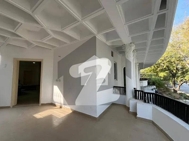 Luxury Furnished House For Rent F-7/2 Islamabad | Luxury Furnished House For Rent F-7/2 Islamabad |
