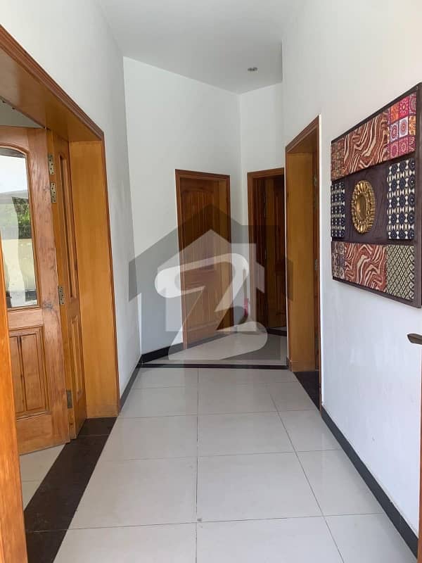 Luxury House For Rent F-8/1 Islamabad Luxury House For Rent F-8/1 Islamabad