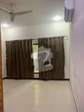 7 7