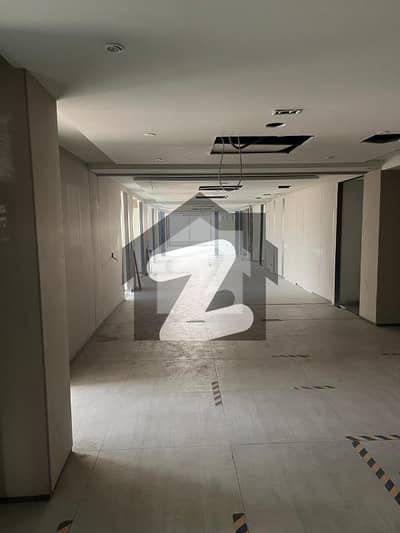 Office Space For Rent Blue Area, Islamabad (Prime Location) Office Space For Rent Blue Area, Islamabad (Prime Location)
