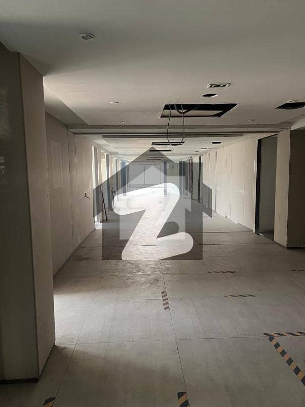 Office Space For Rent Blue Area, Islamabad (Prime Location) Office Space For Rent Blue Area, Islamabad (Prime Location)