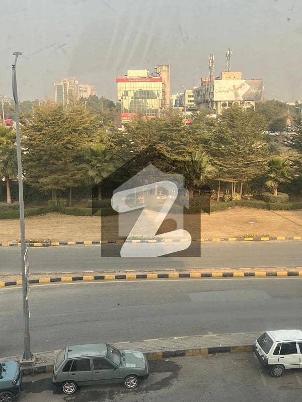 2 2