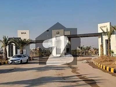 ڈی ایچ اے فیز 7 ڈی ایچ اے ڈیفینس,لاہور میں 5 مرلہ رہائشی پلاٹ 70.0 لاکھ میں برائے فروخت۔ ڈی ایچ اے فیز 7 ڈی ایچ اے ڈیفینس,لاہور میں 5 مرلہ رہائشی پلاٹ 70.0 لاکھ میں برائے فروخت۔